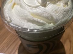 -星巴克臻选(重庆沙坪坝店)