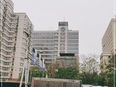 -北京广电国际酒店