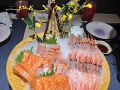 -千代御(临河街店)