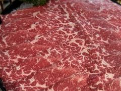 -小骨煲金华砂锅(转塘金街美地店)