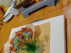 -琼菜人家·海南菜·文昌鸡(文昌大道店)