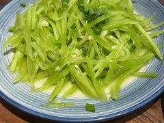-懒人业余餐厅(琨御府店)
