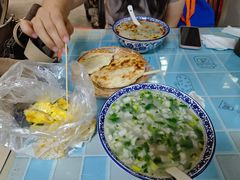 -恒达综合农贸市场(黄山路店)