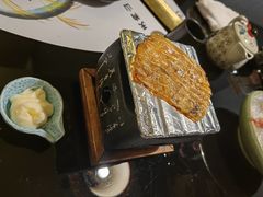 -天狗山料理(省体店)