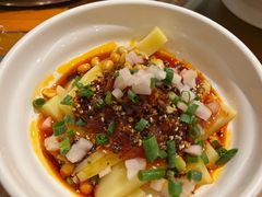 -亮欢寨(凯里总店)