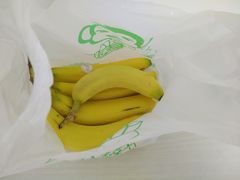 -百果园PAGODA(应元路店)