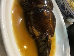 -广迎居老正兴菜馆