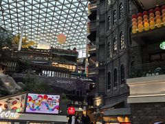 -京参 • 擂椒饭(这有山店)