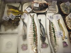 -陈家小院(阜昌路店)