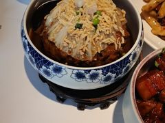 -淮扬厨子(健康路店)