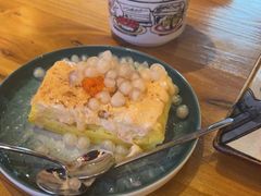 -桃太郎创作料理(大坪店)