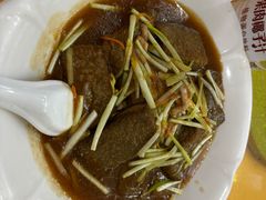-沙溪佬食店(福生东街店)