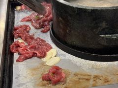 -滇藏石锅宴(崇仁巷老店)