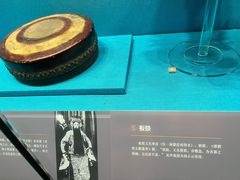 -北京湖广会馆