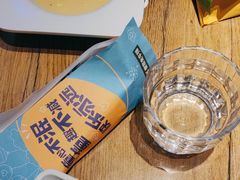-豪客来牛排(重庆冉家坝SM广场1712店)