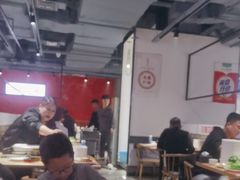 -玫瑰花园自助烤肉(顺义鑫海韵通店)