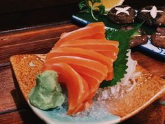-西村居酒屋