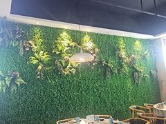 -洛阳宴·洛阳菜(南昌路店)