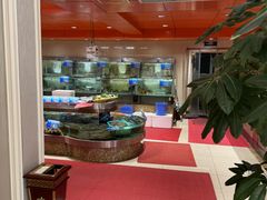 -天天渔港(杏林街店)