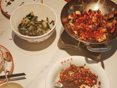 -湘悦回家(棠东店)