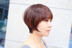 点击看大图 -简影造型·自选烫染接发salon