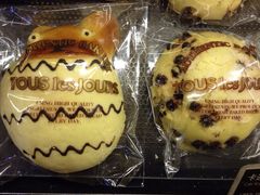 多乐之日(五道口店)-多乐之日(五道口店)