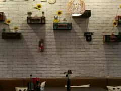 -向日葵十五度餐厅(昌平区店)