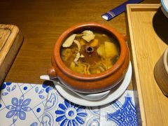 -芸南道·过桥米线(昆明老街旗舰店)