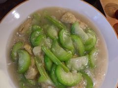 -桂小厨广西菜(桂林万象城店)