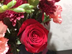 -嘻嘻·花艺(智创城店)