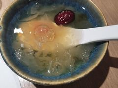 -大渔铁板烧(花园道店)