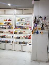 -卡卡喜糖伴手礼·商务礼宝宝礼·婚礼用品