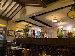 -我的意大利厨房