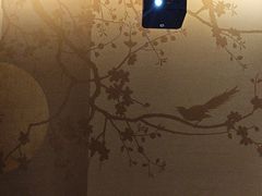 -华夏良子·足道SPA艾灸(翠微店)
