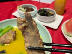 -明州小宴(文化广场店)
