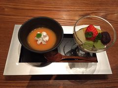 -南紀白浜 浜千鳥の湯 海舟