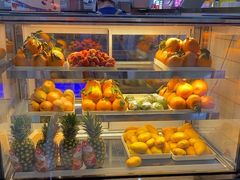 -茶百道(万象城店)