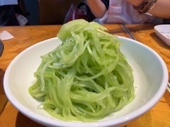 -琥珀老六龙虾(四里河店)
