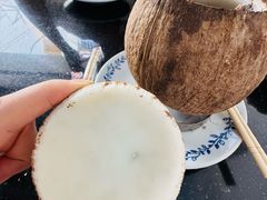 -達揚原味燉品(文明路店)