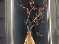-霸王茶姬(北京路汇嘉店)