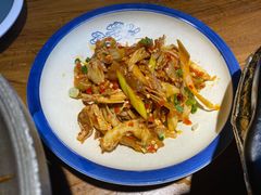 -小湘旺臭鳜鱼(百子湾店)
