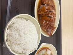 -鹅最好(南光店)