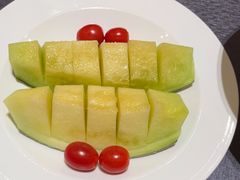 -连鹭海鲜·新大连菜(星海店)