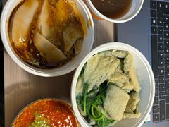 -徐沟贾记灌肠(徐沟旗舰店)