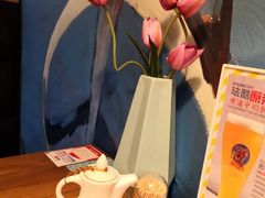 -浙C老邻舍(西城海错店)