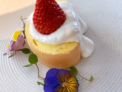 -禧室Joyous Lounge(禧园店)