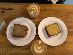 -Egg•Allday Brunch(襄阳北路店)