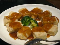 -甬上名灶(天一阁·翠柏店)