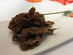 -味茂·老船夫1927(东海东路店)