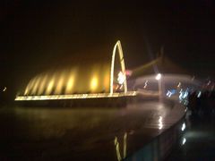 -北京天湖会议中心